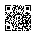 11351-49300 COVER
