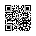 11351-HA5-670 Cover, L. Rr.