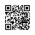 11351-HC0-010 Cover, L. Rr.