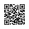 11351-KV2-900 Cover
