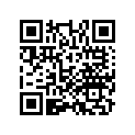 11351-MBZ-K00 COVER, L. RR.