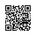 11351-MCB-610 Cover