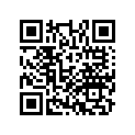 11351-MEY-670 Кожух