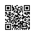 11351-MFG-D00 