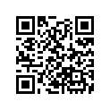11351-ML6-000 Cover, L. Rr.