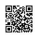 11351-MN9-000 Superceded