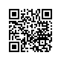 11351-MS8-620 Cover