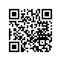 11351-MS8-621 Cover