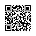 11351-MS9-000 Cover