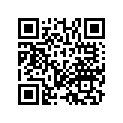 11351-MZ6-000 Cover