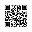 11352-430-000 Cap, Case