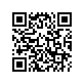 11352-KA3-740 Superceded