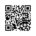 11352-KN7-670 Superceded