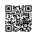 11352-KPF-900 GUIDE COMP,DRIVE