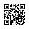 11352-MV1-700 Rubber