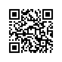 11353-14F00-000 