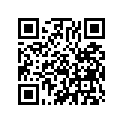 11353-354-000 CASE,PROTECTOR