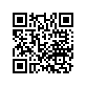 11353-MJT-E00 