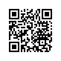 11354-300-010 Rubber