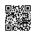 11354-MCT-771 Mat e