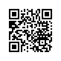 11355-HA0-770 Cover, Starting Gear
