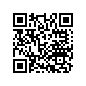 11355-KAY-600 Cover
