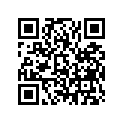 11355-KPF-900 Cover