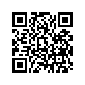 11355-KPF-960 Cover