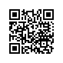 11355-MET-640 