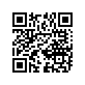 11356-16401 