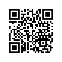 11356-HA0-010 GSKT,STG GR COV