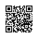 11356-MCZ-000 Cover comp.