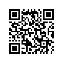 11357-417-000 Plate