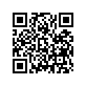 11357-KSV-J10 Cover