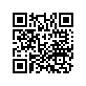 11357-KVZ-630 Cover