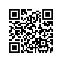 11357-MG1-000 Tube