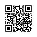 11358-MBZ-D00 Cap