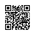 11359 ORING,SECURITYSYSTEMS