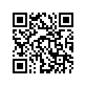 11360-01BV0 