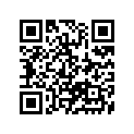 11360-03F00-000 