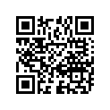 11360-12131-000 