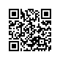 11360-14200 COVER