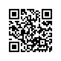 11360-14H00 Cover Comp, Eng