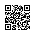 11360-16H00-000 