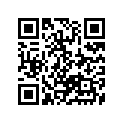 11360-17K00 COVER COMP,ENG