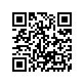 11360-27F00-000 