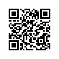 11360-29E00-000 