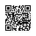 11360-34310 