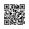 11360-36103 (k, L, M; To 11360-36103 User With 08351