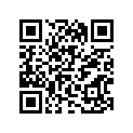 11360-36H10-000 